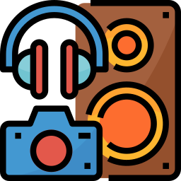 Electronics