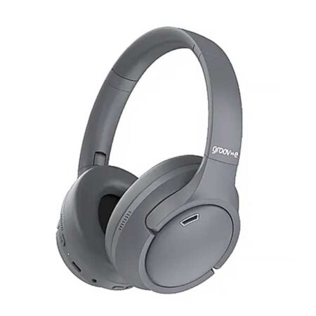 Wireless Bluetooth Earbuds